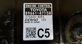 44888020
