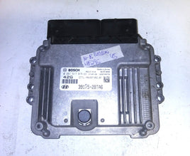44862004