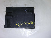 2013-2015 Hyundai Genesis bcm body control module 95400-2M860