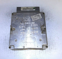 44795840