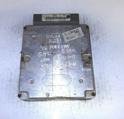44795840
