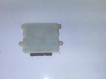 25073959 VSSB or DRAC module 1987-1995 Chevy or GMC