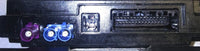 8B10030A A540M1 telematics control module computer 2020-2023 Honda Accord
