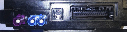 8B10030A A540M1 telematics control module computer 2020-2023 Honda Accord