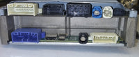P1637790-00-G Tesla Model S-X  Module control 2021-2023