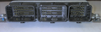 NEC982-015 ecm ecu computer 2019 Nissan Sentra