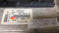AE5A-12A650-FFB ecm ecu computer 2011-2012 Lincoln MKZ **tested**