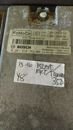44815149