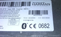 47063310
