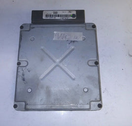 44800129