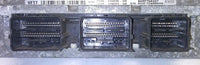 7T4A-12A650-VH ecm ecu computer 2007 Ford Edge **TESTED** - Swan Auto