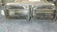 EJ5A-12A650-YB Ford Escape 2013 ecm ecu computer **tested good**