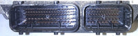 37820-5BB-C64 ecm ecu computer 2019-2020 Honda Civic