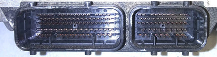 37820-5BB-C64 ecm ecu computer 2019-2020 Honda Civic