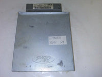 1F1F-12A650-FE ecu ecm computer 2001 Ford Taurus or Mercury Sable **Tested**