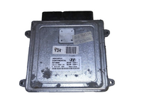 39136-2G811 Hyundai Tucson 2010-2011 ecu ecm computer
