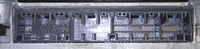 37820-P0J-L10 ecm ecu computer 1996 Honda Accord - Swan Auto