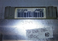 F0VF-12A650-BC Lincoln Town Car 1990 ecm ecu computer