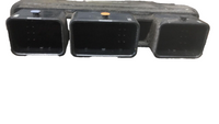 MEC900-850 Nissan Versa 2009 ecm ecu computer