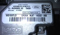 47190487
