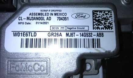 47190487
