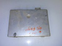 16199991 ABS module 1993 Pontiac Grand Prix