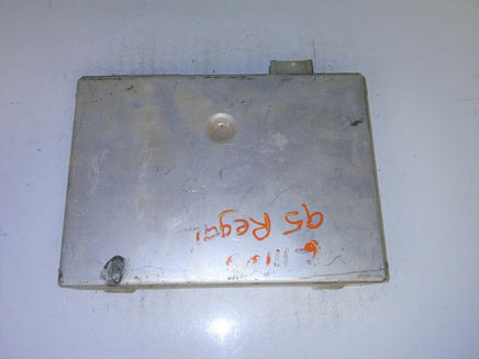 16199991 ABS module 1993 Pontiac Grand Prix