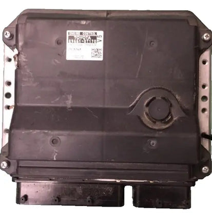 2015 Toyota Venza ecm ecu computer 89661-0T170