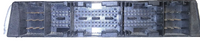 45429610