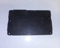 8L2T-14D212-AF Voice recognition control module 2008 Ford Focus