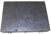 8093903193 ecu ecm computer 2001-2003 Isuzu Rodeo