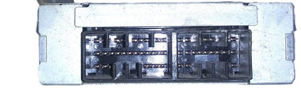 38880-55G6 Aisin tcm transmission computer