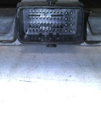 31036 1AD1A transmission Control Module 2009-2010 Nissan Murano