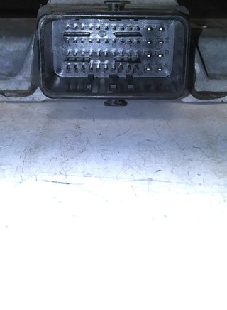31036 1AD1A transmission Control Module 2009-2010 Nissan Murano