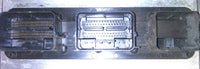 850A-12A650-KE ecm ecu computer 2008 Mazda CX-9 CX9 **tested**