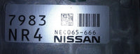 44811911