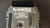 39131-2BJA0 Kia Optima 2016-2018 ECM ECU computer