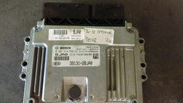 39131-2BJA0 Kia Optima 2016-2018 ECM ECU computer