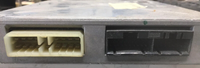 44801479