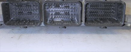 44795069