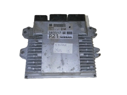 NEC041-057 Nissan Altima 2019-2020 ECM ECU computer