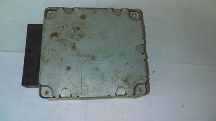 52 56 623A TCM transmission computer 2000 Saab 9-3