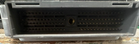 AJG1 18 881A Mazda MPV ecm ecu computer 2006