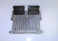 39105-3CEN2 Hyundai Genesis 2015-2016 ecm ecu computer