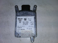 2019 Kia Sorento Blind Spot Monitor module 95811-C6500