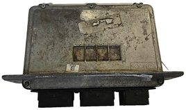 BL1A-12A650-GA Ford Expedition ecm ecu computer 2010-2011