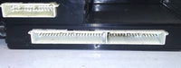 89300-41111 Toyota aggregation control module