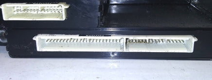 89300-41111 Toyota aggregation control module