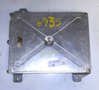 37820-PL2-A08 ecm ecu computer 1988 Acura Legend