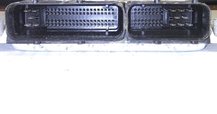 06A 906 032 FP VW Jetta or Golf 1999-2000 ecm ecu computer